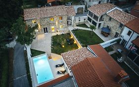 Badiha Resort